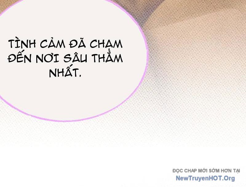 Sau Khi Ta Biến Thành Quái Vật Xúc Tu, Các Cô Ấy Càng Điên Cuồng Hơn! - Chapter 27 - Page 123