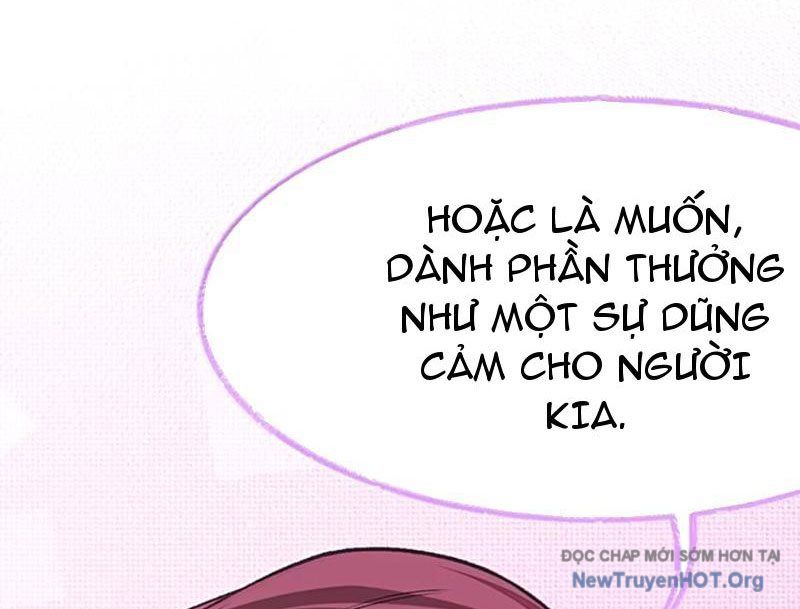 Sau Khi Ta Biến Thành Quái Vật Xúc Tu, Các Cô Ấy Càng Điên Cuồng Hơn! - Chapter 27 - Page 124