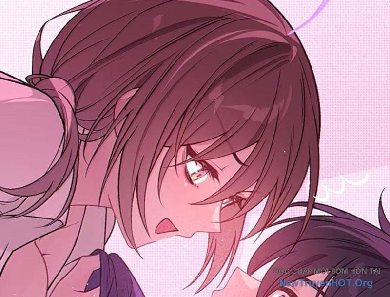 Sau Khi Ta Biến Thành Quái Vật Xúc Tu, Các Cô Ấy Càng Điên Cuồng Hơn! - Chapter 27 - Page 125