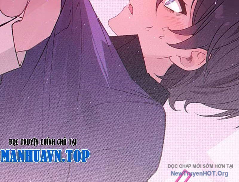 Sau Khi Ta Biến Thành Quái Vật Xúc Tu, Các Cô Ấy Càng Điên Cuồng Hơn! - Chapter 27 - Page 126