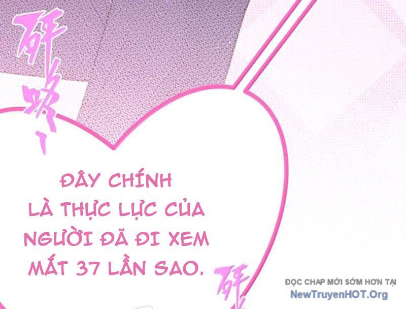 Sau Khi Ta Biến Thành Quái Vật Xúc Tu, Các Cô Ấy Càng Điên Cuồng Hơn! - Chapter 27 - Page 127