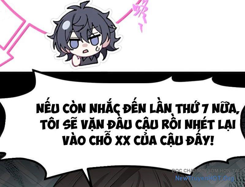 Sau Khi Ta Biến Thành Quái Vật Xúc Tu, Các Cô Ấy Càng Điên Cuồng Hơn! - Chapter 27 - Page 128