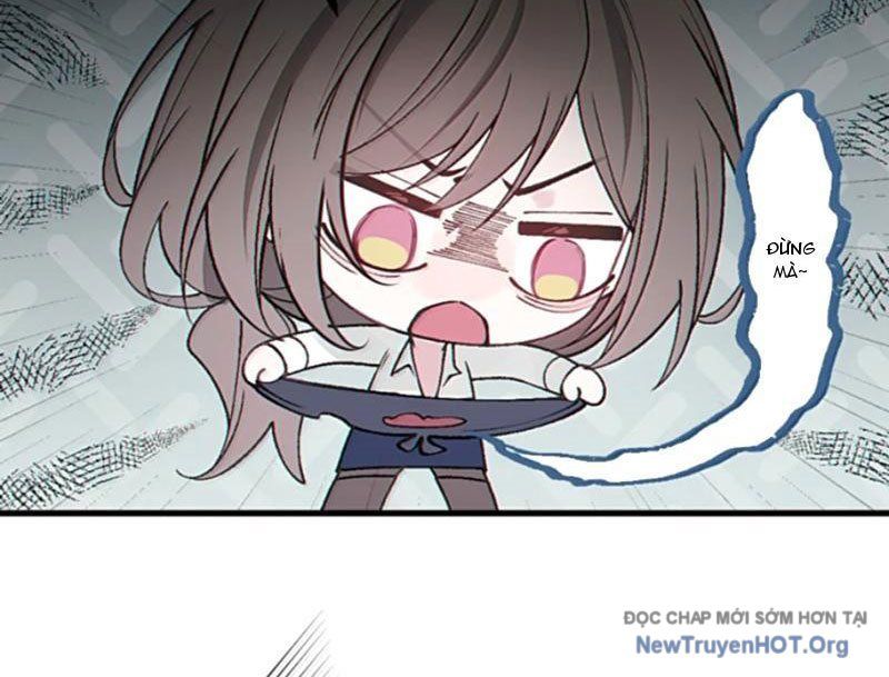 Sau Khi Ta Biến Thành Quái Vật Xúc Tu, Các Cô Ấy Càng Điên Cuồng Hơn! - Chapter 27 - Page 129