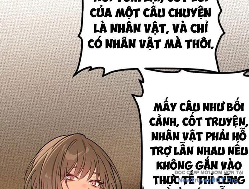 Sau Khi Ta Biến Thành Quái Vật Xúc Tu, Các Cô Ấy Càng Điên Cuồng Hơn! - Chapter 27 - Page 131