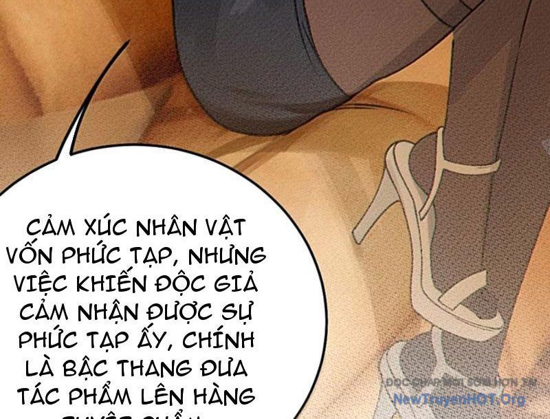 Sau Khi Ta Biến Thành Quái Vật Xúc Tu, Các Cô Ấy Càng Điên Cuồng Hơn! - Chapter 27 - Page 133
