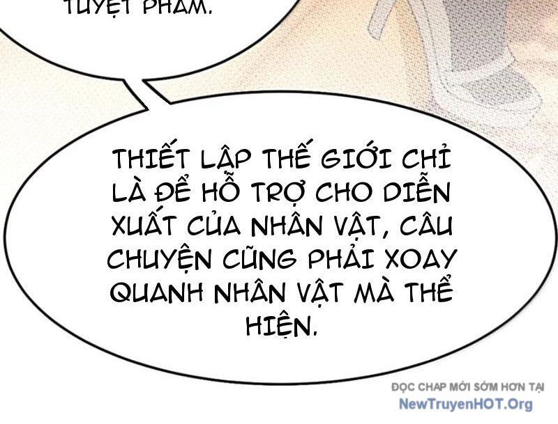 Sau Khi Ta Biến Thành Quái Vật Xúc Tu, Các Cô Ấy Càng Điên Cuồng Hơn! - Chapter 27 - Page 134