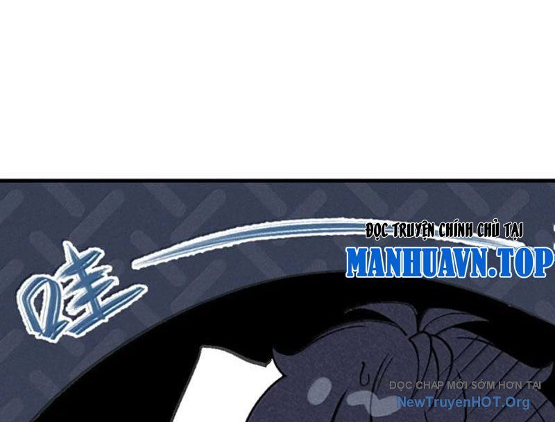 Sau Khi Ta Biến Thành Quái Vật Xúc Tu, Các Cô Ấy Càng Điên Cuồng Hơn! - Chapter 27 - Page 135