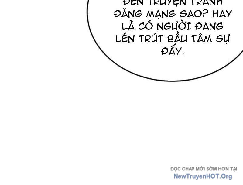 Sau Khi Ta Biến Thành Quái Vật Xúc Tu, Các Cô Ấy Càng Điên Cuồng Hơn! - Chapter 27 - Page 137