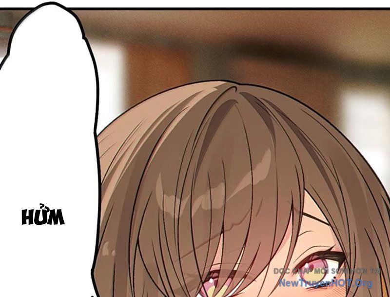 Sau Khi Ta Biến Thành Quái Vật Xúc Tu, Các Cô Ấy Càng Điên Cuồng Hơn! - Chapter 27 - Page 138