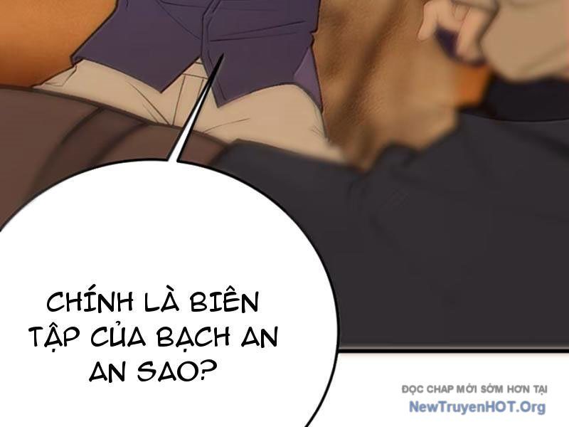 Sau Khi Ta Biến Thành Quái Vật Xúc Tu, Các Cô Ấy Càng Điên Cuồng Hơn! - Chapter 27 - Page 14