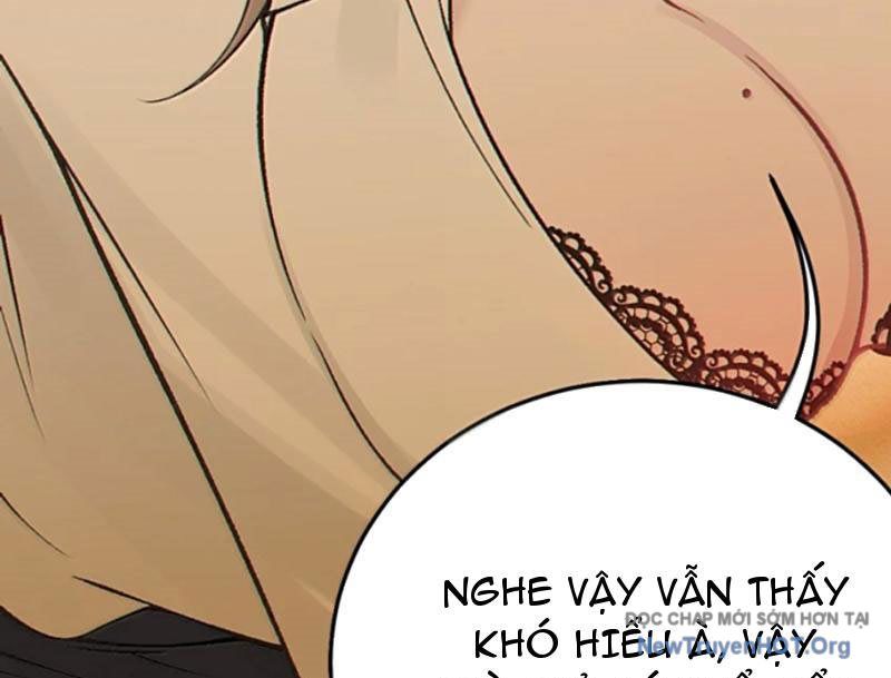 Sau Khi Ta Biến Thành Quái Vật Xúc Tu, Các Cô Ấy Càng Điên Cuồng Hơn! - Chapter 27 - Page 140