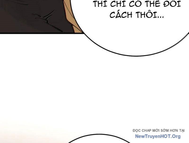 Sau Khi Ta Biến Thành Quái Vật Xúc Tu, Các Cô Ấy Càng Điên Cuồng Hơn! - Chapter 27 - Page 141