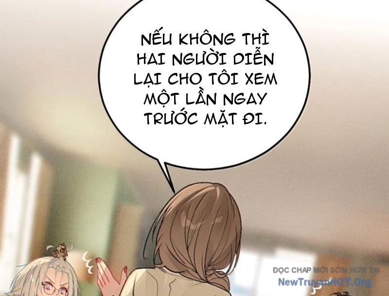 Sau Khi Ta Biến Thành Quái Vật Xúc Tu, Các Cô Ấy Càng Điên Cuồng Hơn! - Chapter 27 - Page 142