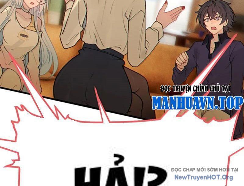 Sau Khi Ta Biến Thành Quái Vật Xúc Tu, Các Cô Ấy Càng Điên Cuồng Hơn! - Chapter 27 - Page 143