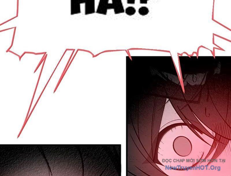 Sau Khi Ta Biến Thành Quái Vật Xúc Tu, Các Cô Ấy Càng Điên Cuồng Hơn! - Chapter 27 - Page 144