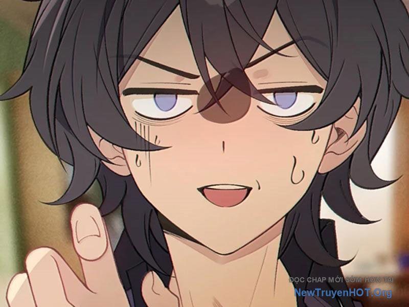 Sau Khi Ta Biến Thành Quái Vật Xúc Tu, Các Cô Ấy Càng Điên Cuồng Hơn! - Chapter 27 - Page 16