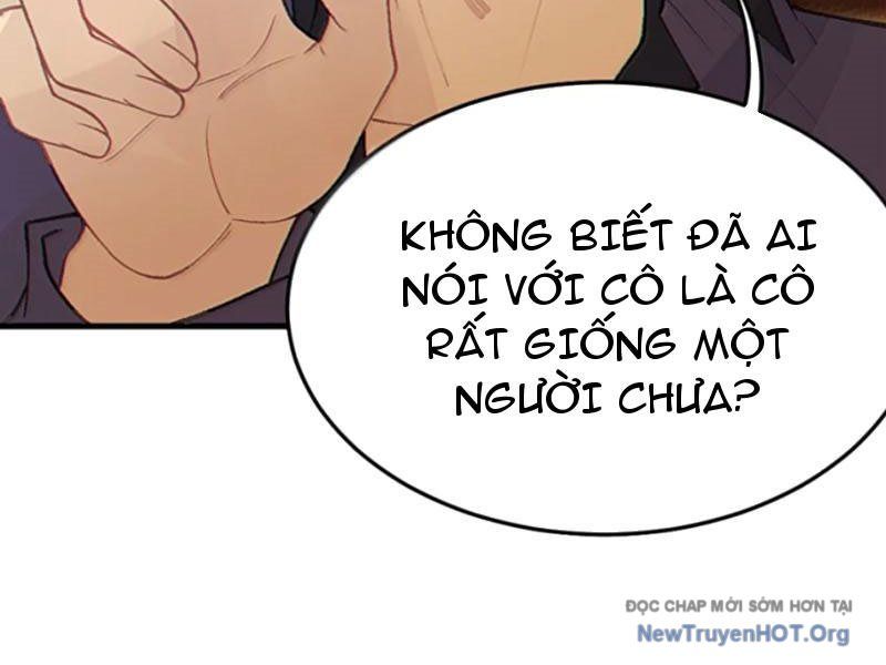 Sau Khi Ta Biến Thành Quái Vật Xúc Tu, Các Cô Ấy Càng Điên Cuồng Hơn! - Chapter 27 - Page 17