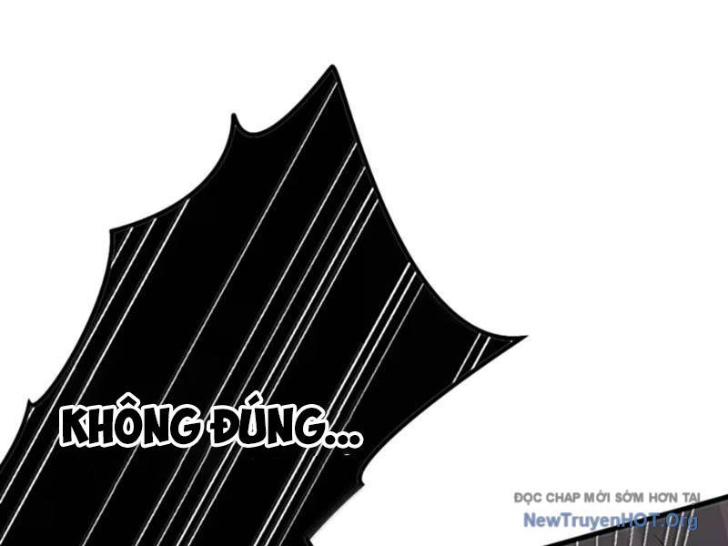 Sau Khi Ta Biến Thành Quái Vật Xúc Tu, Các Cô Ấy Càng Điên Cuồng Hơn! - Chapter 27 - Page 18