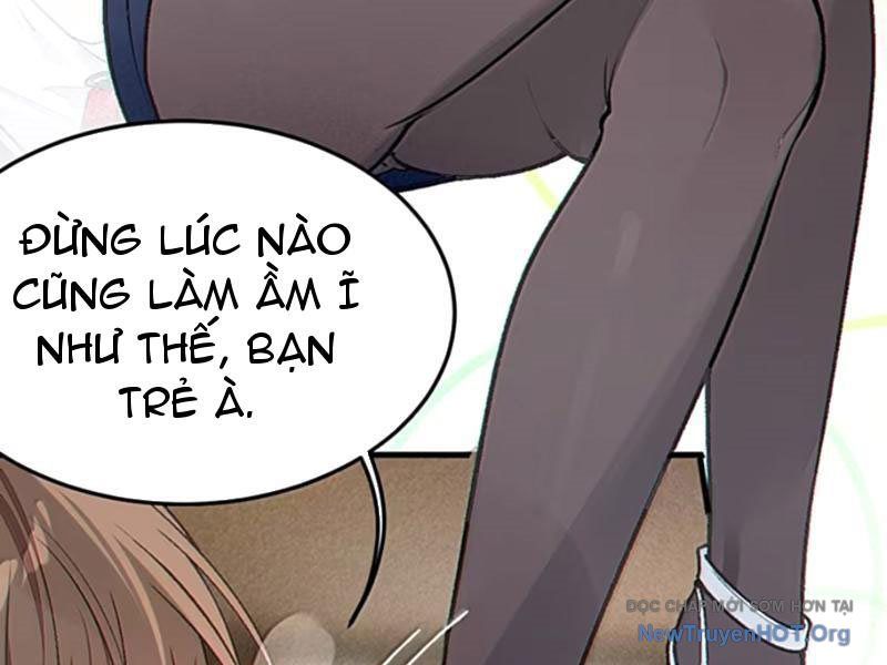 Sau Khi Ta Biến Thành Quái Vật Xúc Tu, Các Cô Ấy Càng Điên Cuồng Hơn! - Chapter 27 - Page 22