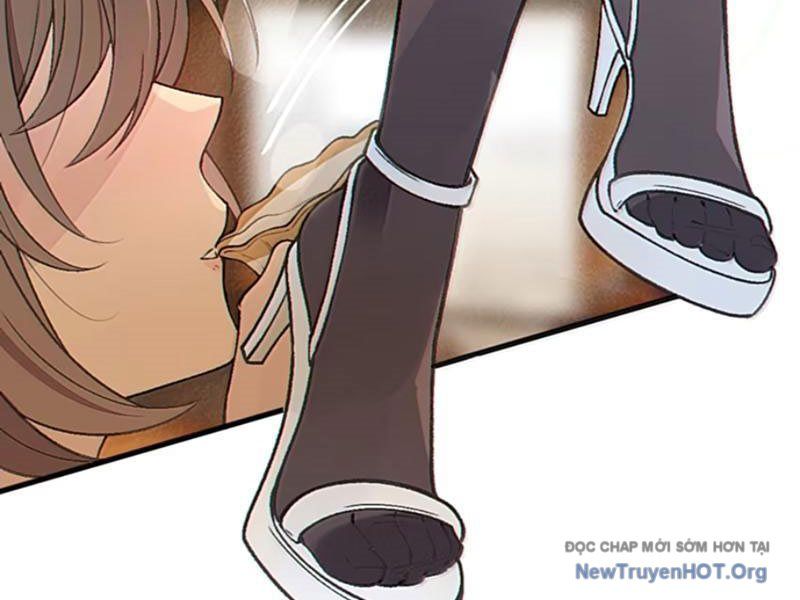 Sau Khi Ta Biến Thành Quái Vật Xúc Tu, Các Cô Ấy Càng Điên Cuồng Hơn! - Chapter 27 - Page 23