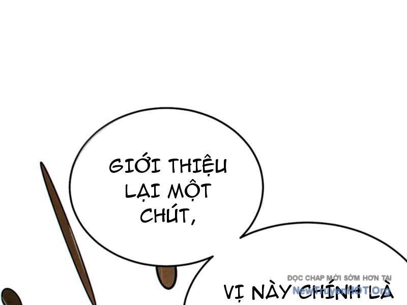 Sau Khi Ta Biến Thành Quái Vật Xúc Tu, Các Cô Ấy Càng Điên Cuồng Hơn! - Chapter 27 - Page 27