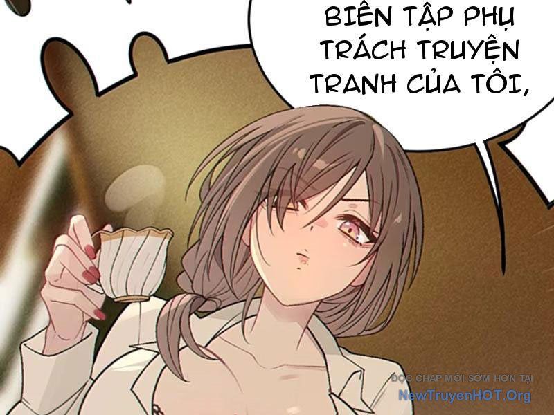 Sau Khi Ta Biến Thành Quái Vật Xúc Tu, Các Cô Ấy Càng Điên Cuồng Hơn! - Chapter 27 - Page 28