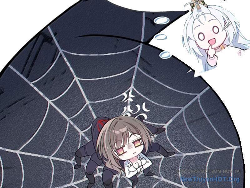 Sau Khi Ta Biến Thành Quái Vật Xúc Tu, Các Cô Ấy Càng Điên Cuồng Hơn! - Chapter 27 - Page 32