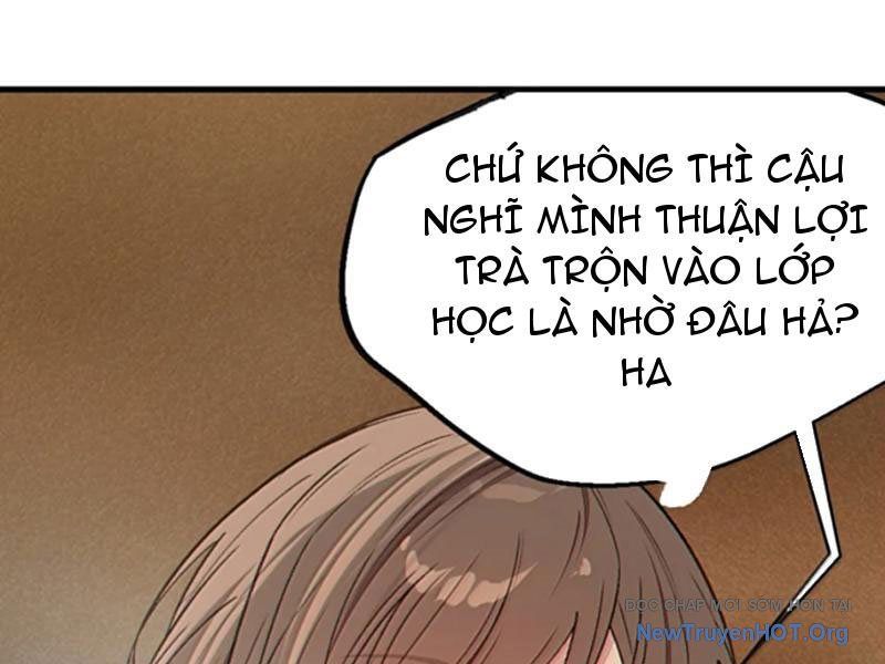 Sau Khi Ta Biến Thành Quái Vật Xúc Tu, Các Cô Ấy Càng Điên Cuồng Hơn! - Chapter 27 - Page 34