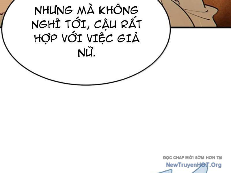 Sau Khi Ta Biến Thành Quái Vật Xúc Tu, Các Cô Ấy Càng Điên Cuồng Hơn! - Chapter 27 - Page 36