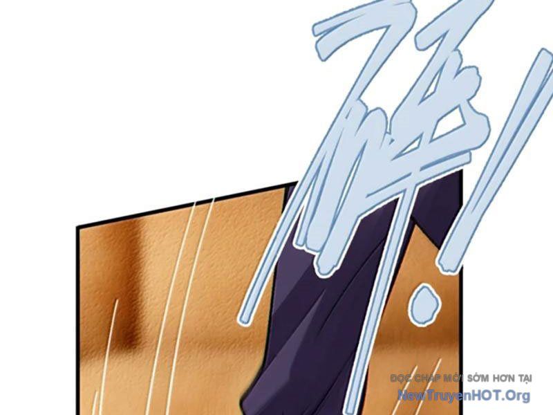 Sau Khi Ta Biến Thành Quái Vật Xúc Tu, Các Cô Ấy Càng Điên Cuồng Hơn! - Chapter 27 - Page 37