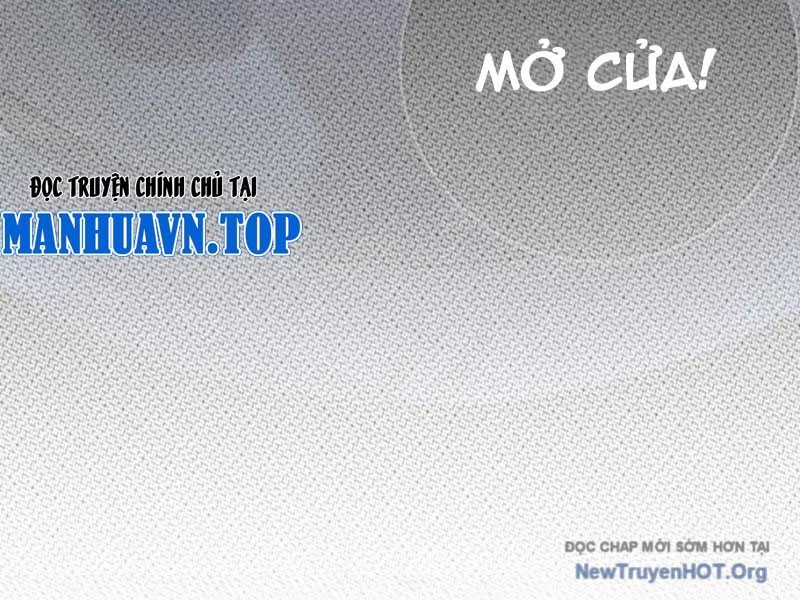 Sau Khi Ta Biến Thành Quái Vật Xúc Tu, Các Cô Ấy Càng Điên Cuồng Hơn! - Chapter 27 - Page 4