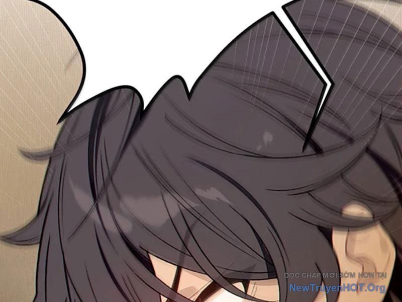 Sau Khi Ta Biến Thành Quái Vật Xúc Tu, Các Cô Ấy Càng Điên Cuồng Hơn! - Chapter 27 - Page 40