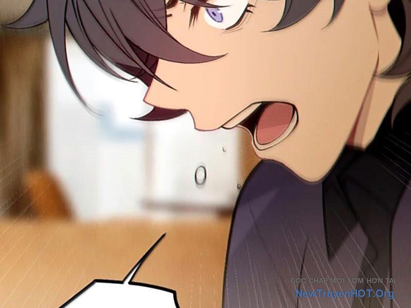 Sau Khi Ta Biến Thành Quái Vật Xúc Tu, Các Cô Ấy Càng Điên Cuồng Hơn! - Chapter 27 - Page 41