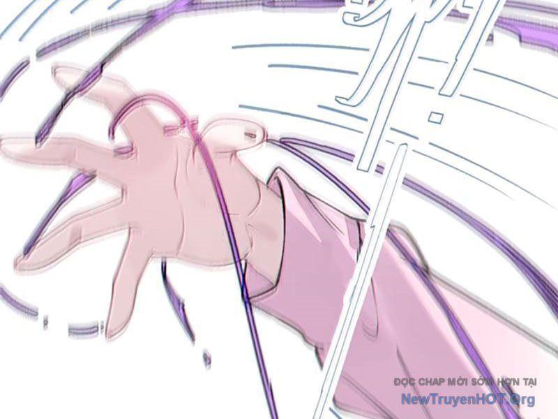Sau Khi Ta Biến Thành Quái Vật Xúc Tu, Các Cô Ấy Càng Điên Cuồng Hơn! - Chapter 27 - Page 43