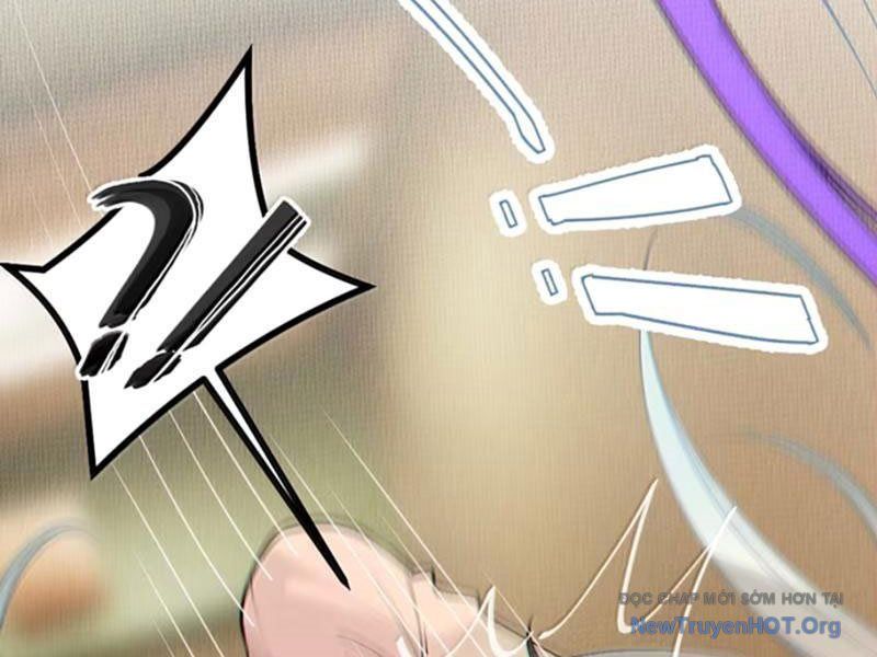 Sau Khi Ta Biến Thành Quái Vật Xúc Tu, Các Cô Ấy Càng Điên Cuồng Hơn! - Chapter 27 - Page 45