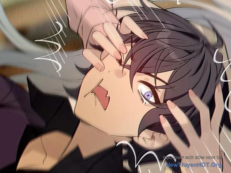 Sau Khi Ta Biến Thành Quái Vật Xúc Tu, Các Cô Ấy Càng Điên Cuồng Hơn! - Chapter 27 - Page 46