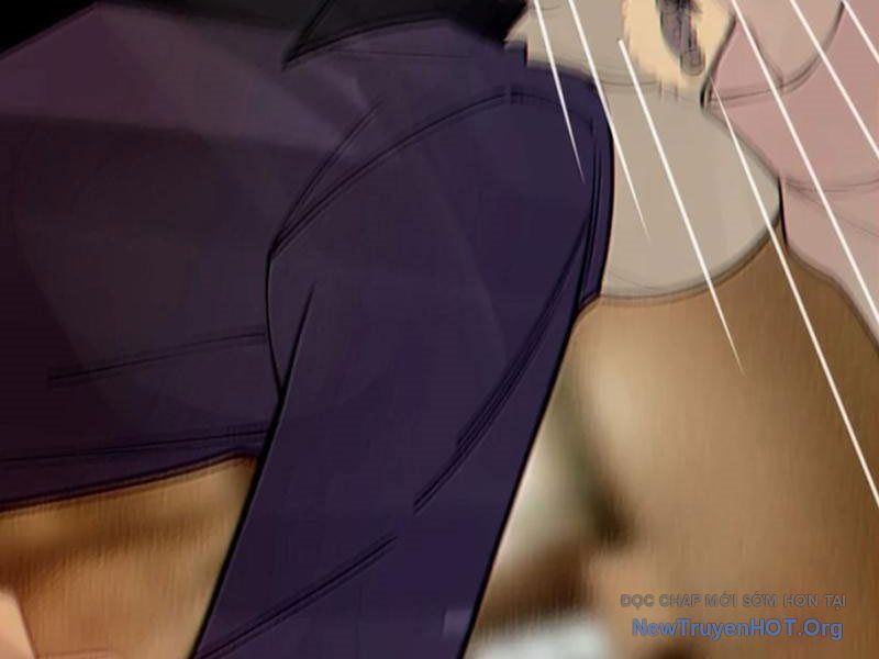 Sau Khi Ta Biến Thành Quái Vật Xúc Tu, Các Cô Ấy Càng Điên Cuồng Hơn! - Chapter 27 - Page 47