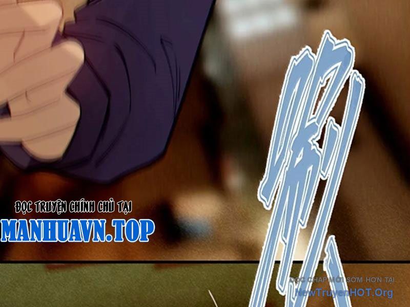 Sau Khi Ta Biến Thành Quái Vật Xúc Tu, Các Cô Ấy Càng Điên Cuồng Hơn! - Chapter 27 - Page 48