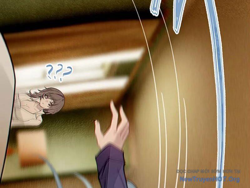 Sau Khi Ta Biến Thành Quái Vật Xúc Tu, Các Cô Ấy Càng Điên Cuồng Hơn! - Chapter 27 - Page 49