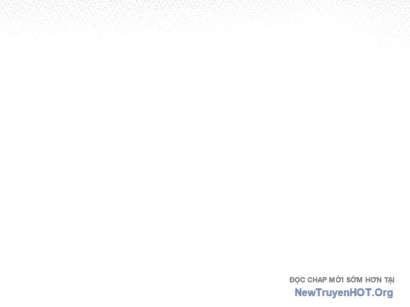 Sau Khi Ta Biến Thành Quái Vật Xúc Tu, Các Cô Ấy Càng Điên Cuồng Hơn! - Chapter 27 - Page 5