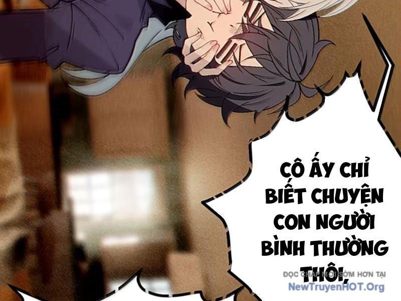 Sau Khi Ta Biến Thành Quái Vật Xúc Tu, Các Cô Ấy Càng Điên Cuồng Hơn! - Chapter 27 - Page 51