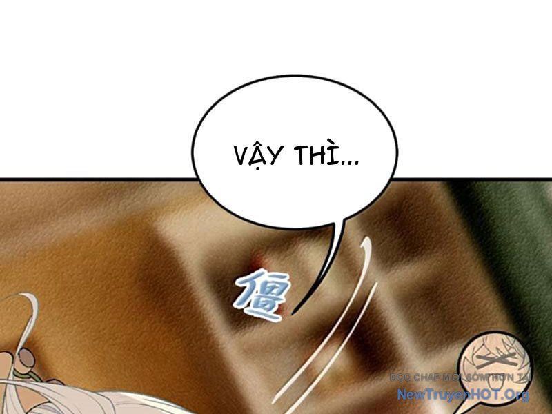 Sau Khi Ta Biến Thành Quái Vật Xúc Tu, Các Cô Ấy Càng Điên Cuồng Hơn! - Chapter 27 - Page 53