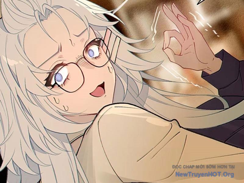 Sau Khi Ta Biến Thành Quái Vật Xúc Tu, Các Cô Ấy Càng Điên Cuồng Hơn! - Chapter 27 - Page 54