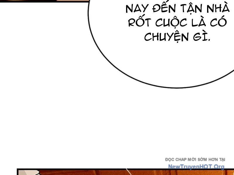 Sau Khi Ta Biến Thành Quái Vật Xúc Tu, Các Cô Ấy Càng Điên Cuồng Hơn! - Chapter 27 - Page 56