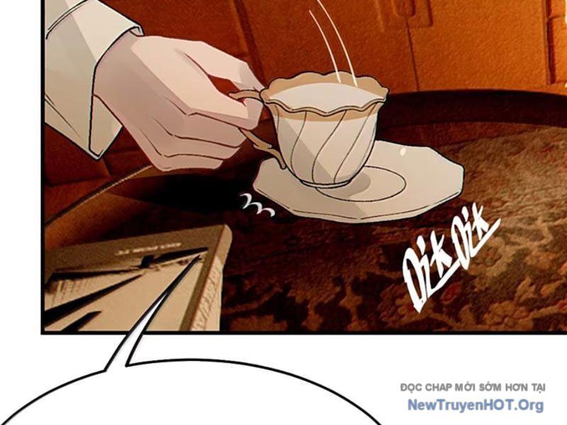 Sau Khi Ta Biến Thành Quái Vật Xúc Tu, Các Cô Ấy Càng Điên Cuồng Hơn! - Chapter 27 - Page 57