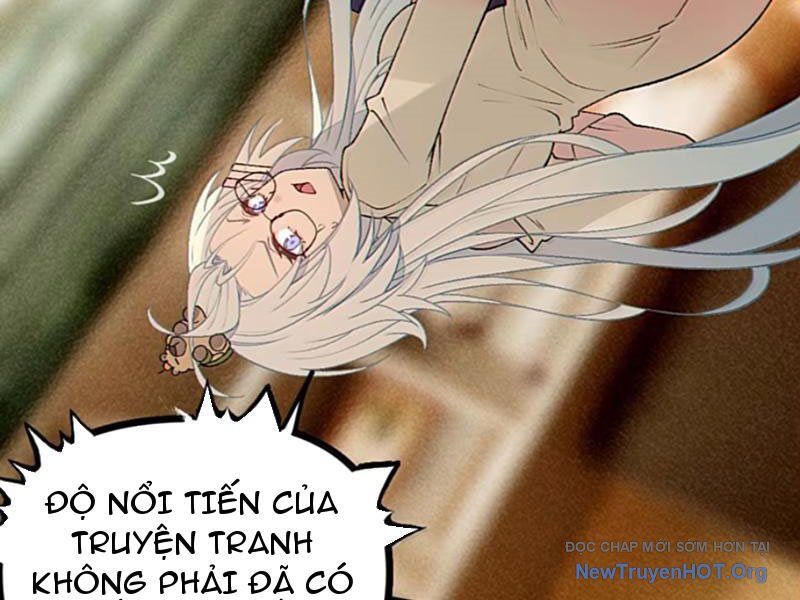 Sau Khi Ta Biến Thành Quái Vật Xúc Tu, Các Cô Ấy Càng Điên Cuồng Hơn! - Chapter 27 - Page 61