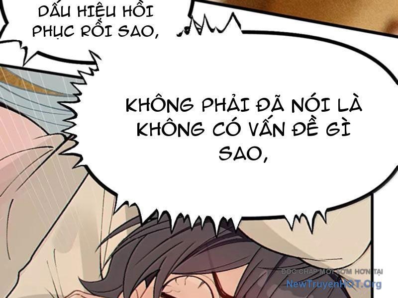 Sau Khi Ta Biến Thành Quái Vật Xúc Tu, Các Cô Ấy Càng Điên Cuồng Hơn! - Chapter 27 - Page 62