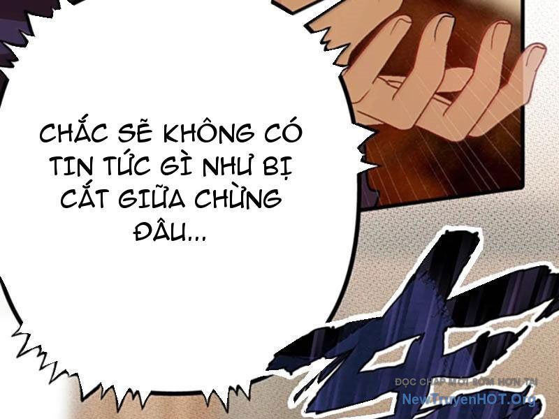 Sau Khi Ta Biến Thành Quái Vật Xúc Tu, Các Cô Ấy Càng Điên Cuồng Hơn! - Chapter 27 - Page 64