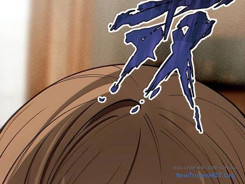 Sau Khi Ta Biến Thành Quái Vật Xúc Tu, Các Cô Ấy Càng Điên Cuồng Hơn! - Chapter 27 - Page 65