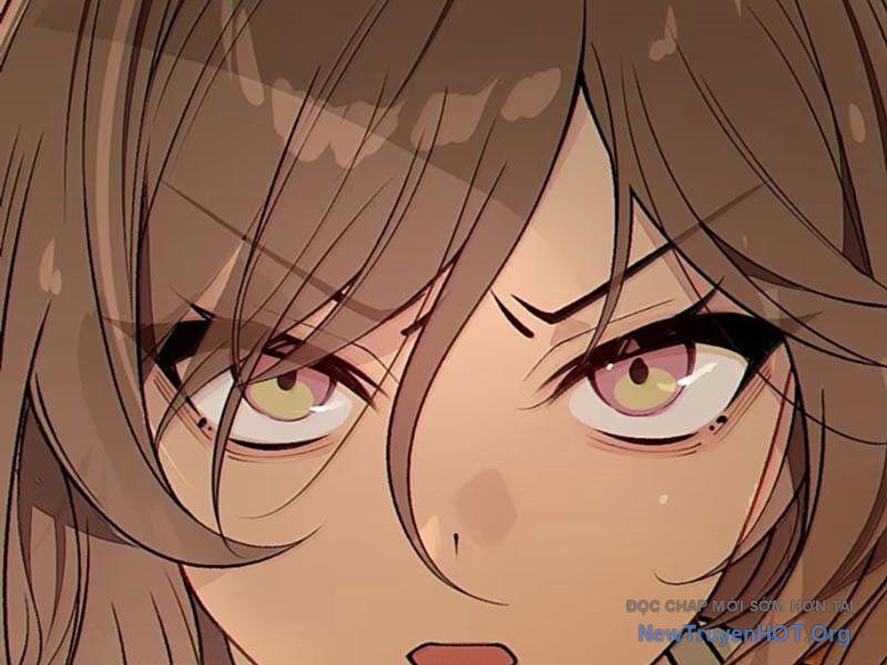 Sau Khi Ta Biến Thành Quái Vật Xúc Tu, Các Cô Ấy Càng Điên Cuồng Hơn! - Chapter 27 - Page 66